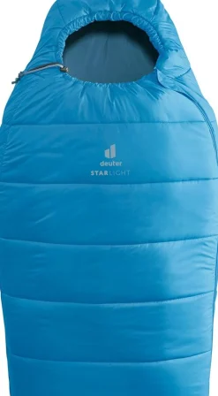 deuter Slaapmaterialen Kids|Starlight