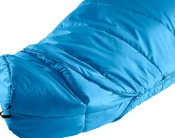 deuter Slaapmaterialen Kids|Starlight