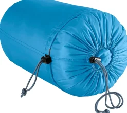 deuter Slaapmaterialen Kids|Starlight