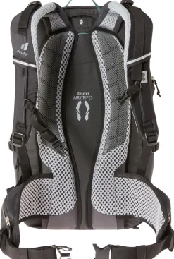 deuter Fietsrugzakken|Fietsrugzakken|Trans Alpine 24