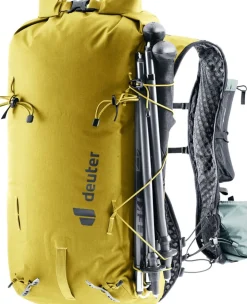 deuter Bergsport- & Ski-Rugzakken|Vertail 16