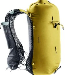 deuter Bergsport- & Ski-Rugzakken|Vertail 16