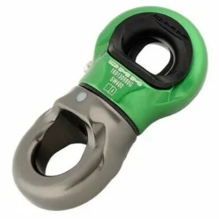 DMM Zekering|Mini Swivel