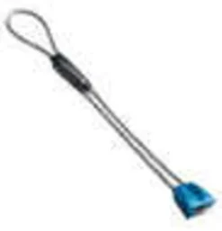 DMM Zekering|Wallnut