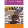 Dominicus Afrika|Gambia en Senegal