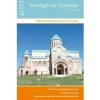 Dominicus Kaukasus|Georgië en Armenië