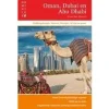 Dominicus Midden-Oosten|Oman, Dubai en Abu Dhabi