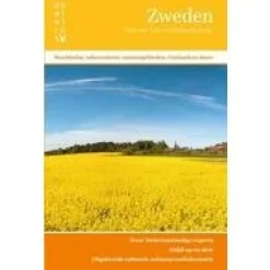 Dominicus Scandinavië & Ijsland|Zweden