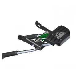 Dynafit Ski Tour|Brake TLT Superlite 2.0 105mm - skibinding