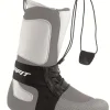 Dynafit Ski Tour|Removable Lacing system tf