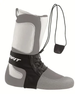 Dynafit Ski Tour|Removable Lacing system tf