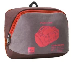 Eagle Creek Reistassen|Cargo hauler duffel