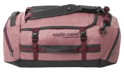 Eagle Creek Reistassen|Cargo hauler duffel