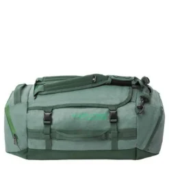 Eagle Creek Reistassen|Cargo hauler duffel