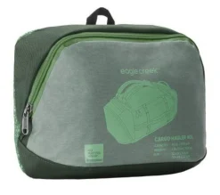 Eagle Creek Reistassen|Cargo hauler duffel