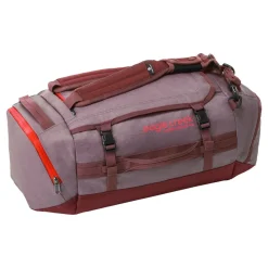 Eagle Creek Reistassen|Cargo hauler duffel
