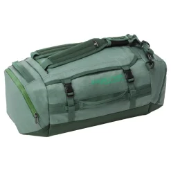 Eagle Creek Reistassen|Cargo hauler duffel