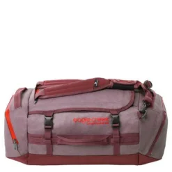 Eagle Creek Reistassen|Cargo hauler duffel