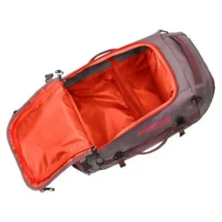 Eagle Creek Reistassen|Cargo hauler duffel