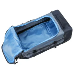 Eagle Creek Reistassen|Cargo hauler wheel