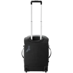 Eagle Creek Reistassen|Cargo Hauler XT CO int.