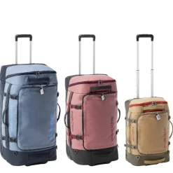 Eagle Creek Reistassen|Cargo Hauler XT CO int.