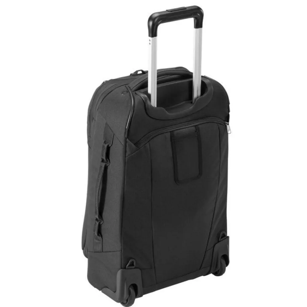 Eagle Creek Reistassen|Expanse intl CO 35L black