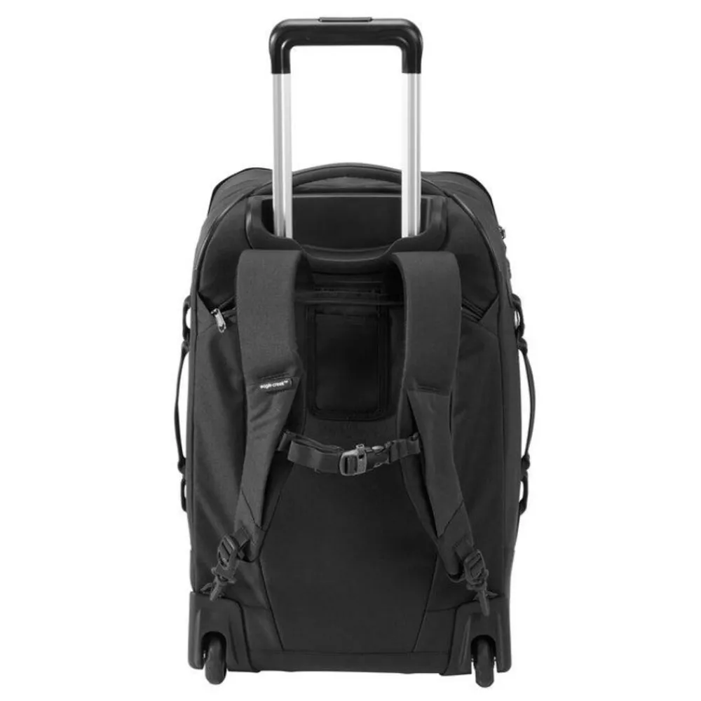 Eagle Creek Reistassen|Expanse intl CO 35L black