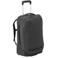 Eagle Creek Reistassen|Expanse intl CO 35L black