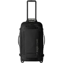 Eagle Creek Reistassen|Gear Warrior XE 27