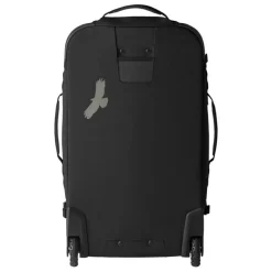 Eagle Creek Reistassen|Gear Warrior XE 27