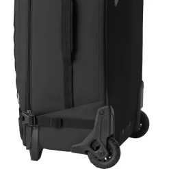 Eagle Creek Reistassen|Gear Warrior XE 27