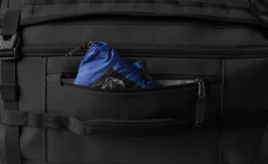 Eagle Creek Reistassen|Gear Warrior XE 27