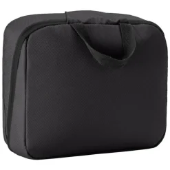 Eagle Creek Opberg|Toilettassen|Hanging Toiletry Kit