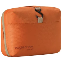 Eagle Creek Opberg|Toilettassen|Hanging Toiletry Kit