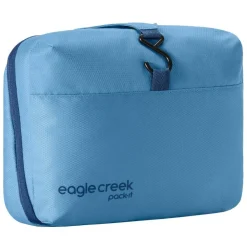 Eagle Creek Opberg|Toilettassen|Hanging Toiletry Kit