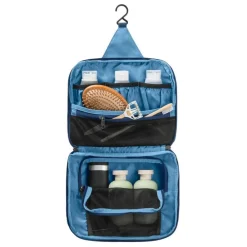 Eagle Creek Opberg|Toilettassen|Hanging Toiletry Kit