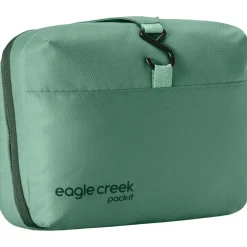 Eagle Creek Opberg|Toilettassen|Hanging Toiletry Kit