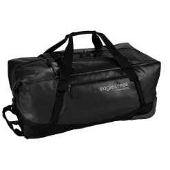 Eagle Creek Reistassen|Migrate duffel wheeled