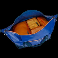 Eagle Creek Reistassen|Migrate duffel wheeled