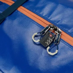 Eagle Creek Reistassen|Migrate duffel wheeled