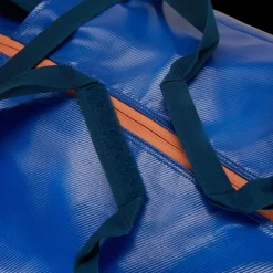 Eagle Creek Reistassen|Migrate duffel wheeled