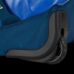 Eagle Creek Reistassen|Migrate duffel wheeled