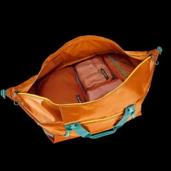 Eagle Creek Reistassen|Migrate duffel wheeled
