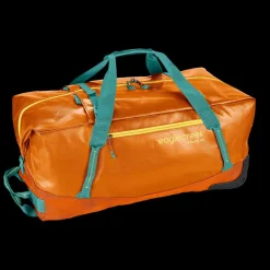 Eagle Creek Reistassen|Migrate duffel wheeled