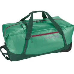 Eagle Creek Reistassen|Migrate duffel wheeled