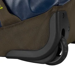 Eagle Creek Reistassen|Migrate duffel wheeled