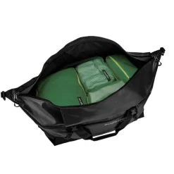 Eagle Creek Reistassen|Migrate duffel wheeled