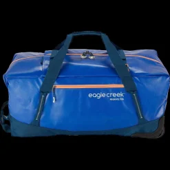 Eagle Creek Reistassen|Migrate duffel wheeled