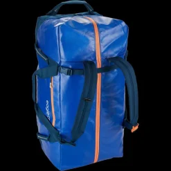 Eagle Creek Reistassen|Migrate duffel wheeled